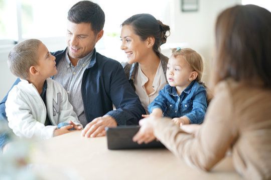 ��������� ��������: ����� ����������� ��� ����� � ����������� � 2025 ����