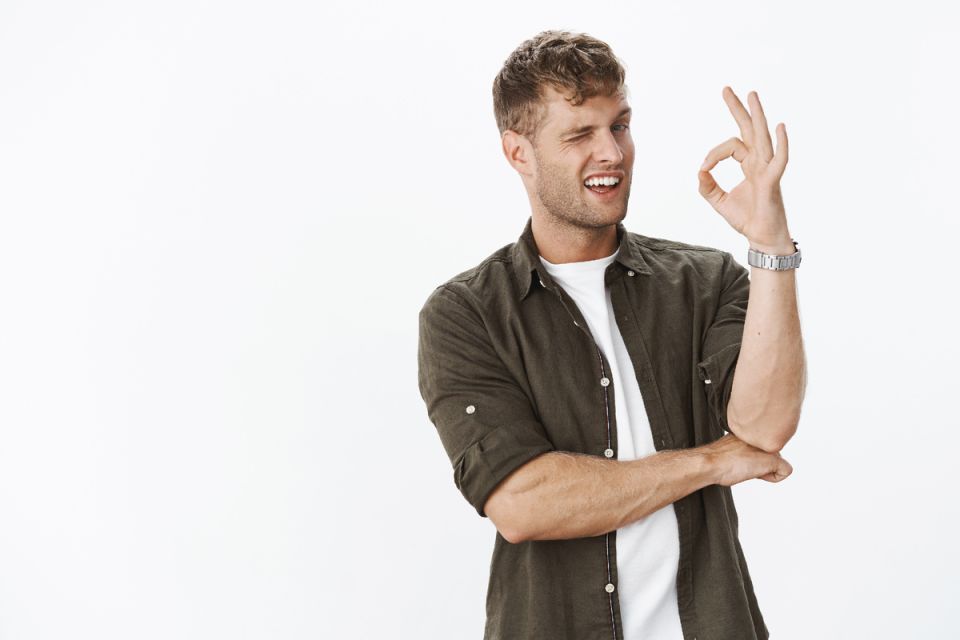 ��� ���������� ��������������� ����� � ������� ��������� ����� �����-�����