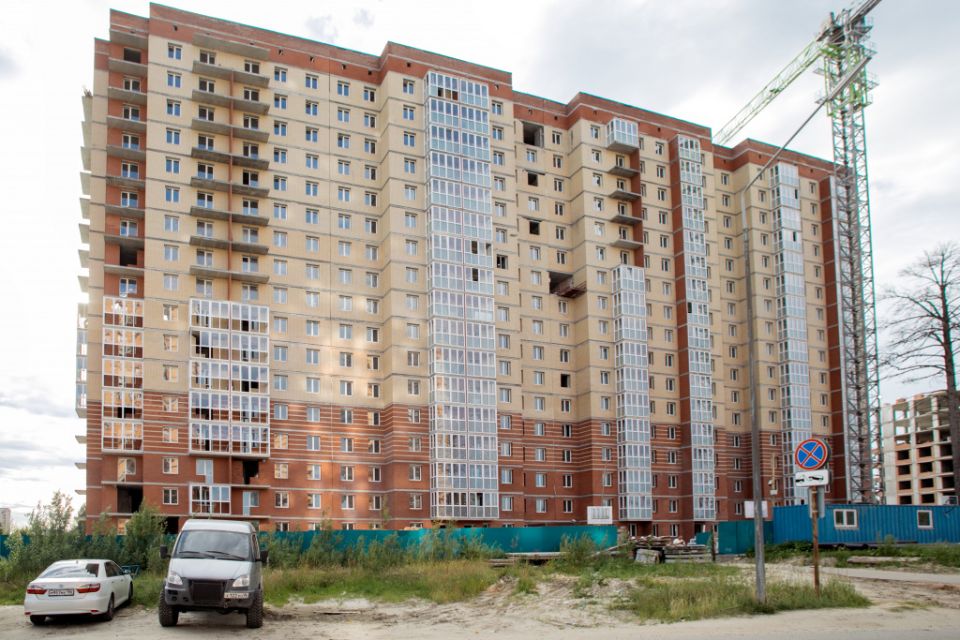 ����� ���������: ������������ ���� ������ �� �������� ����� �����