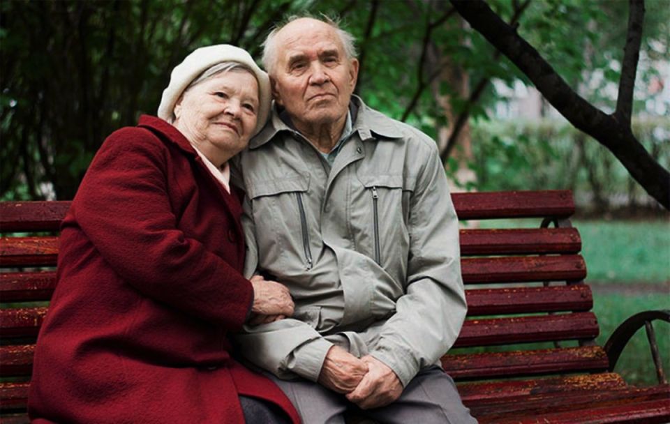 Пенсионеры в замешательстве: реальность компенсации 3300 рублей