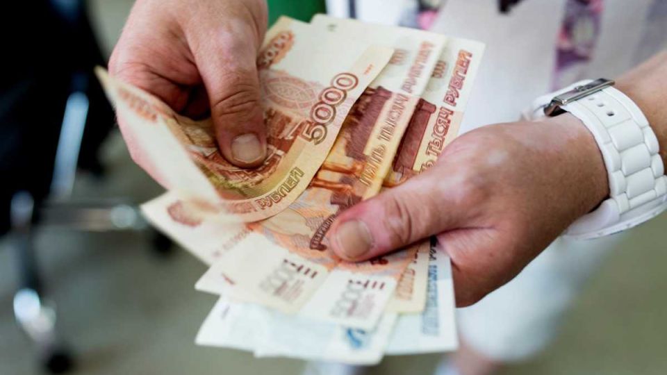 ��� �������� ���, ������� ��������� � ����� ��������