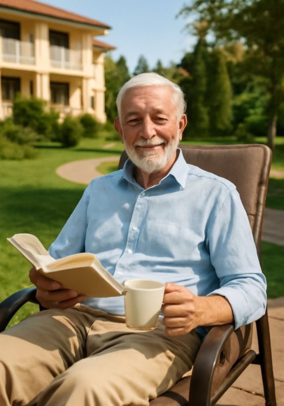 ����� � ��������� �� ��������� ���� ��� �����������