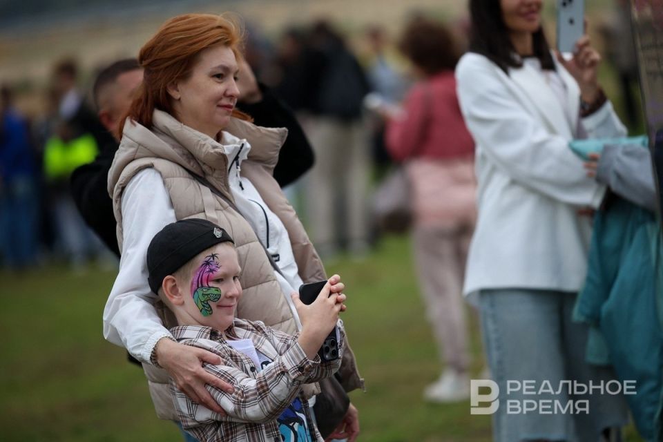 � ������ ������ ��������� ������ �� ��������������� �������, ���������� ���������� ���������