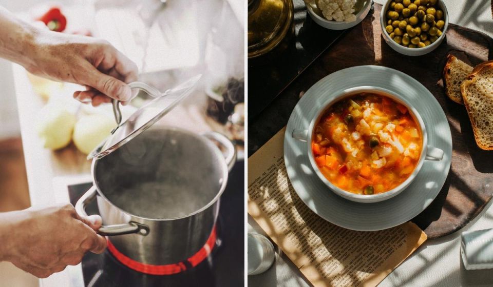 ������ ��� ���: ��� ������ �� ���� ����?