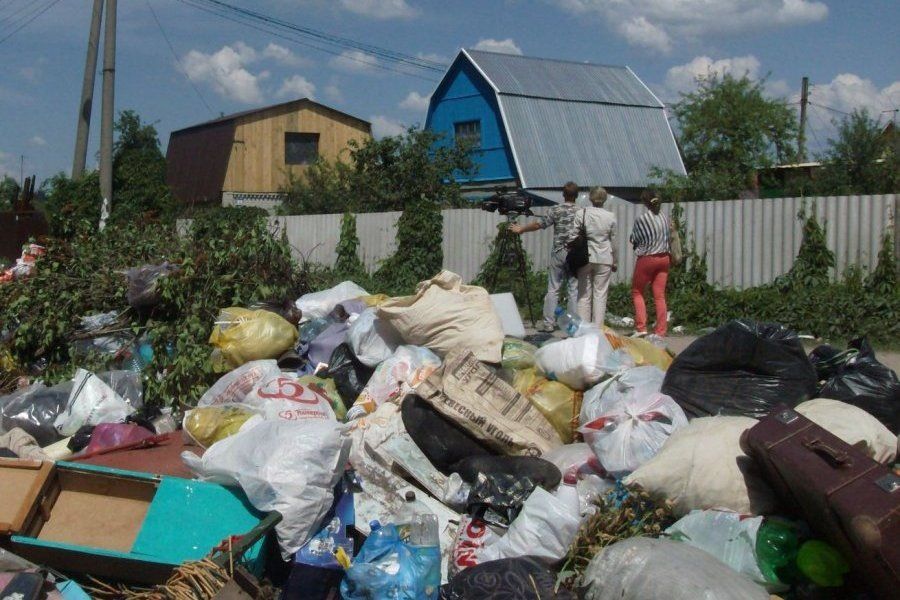 �������� ����������� ����������� �� 300 000 ������ ��-�� ������, ���������� ��������