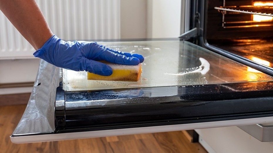 ��� �������� ������ � ���� � ������ � �������: ������� � ����������� ������