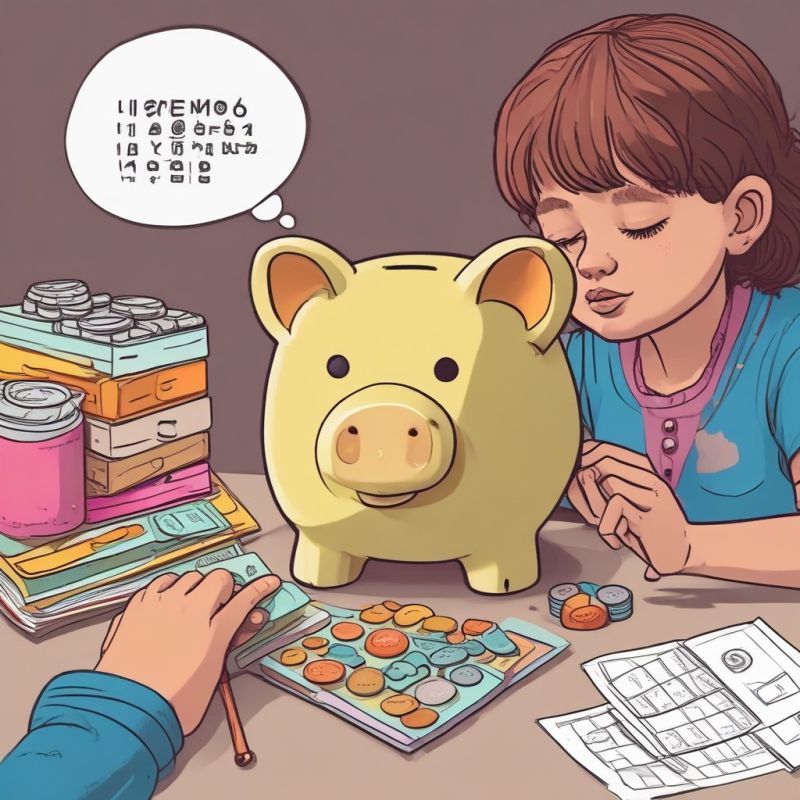 ��� ��������� ������ ��������� ���������� ����������� � �����