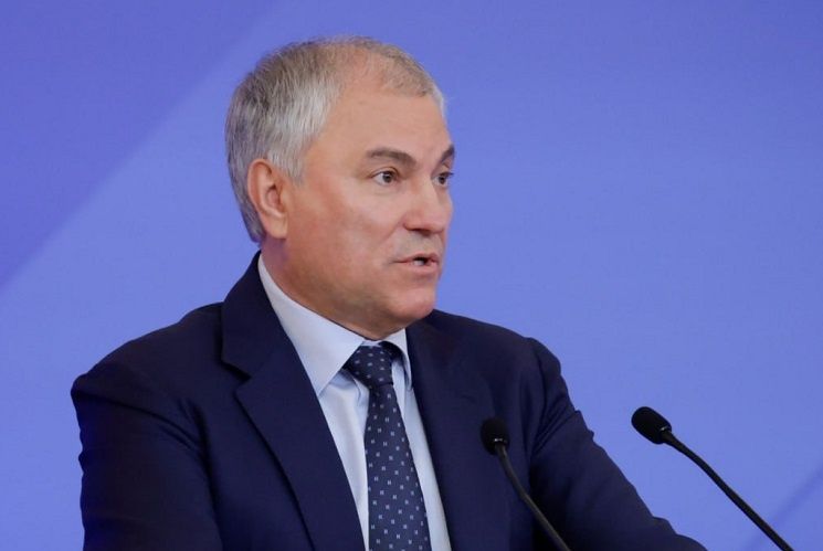 Новые меры поддержки для участников СВО: что изменится с 26 декабря