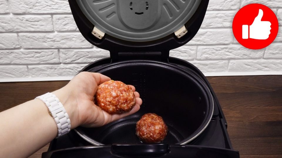 ���������� ������� � ��������� �����: ������� ������������� � �����������