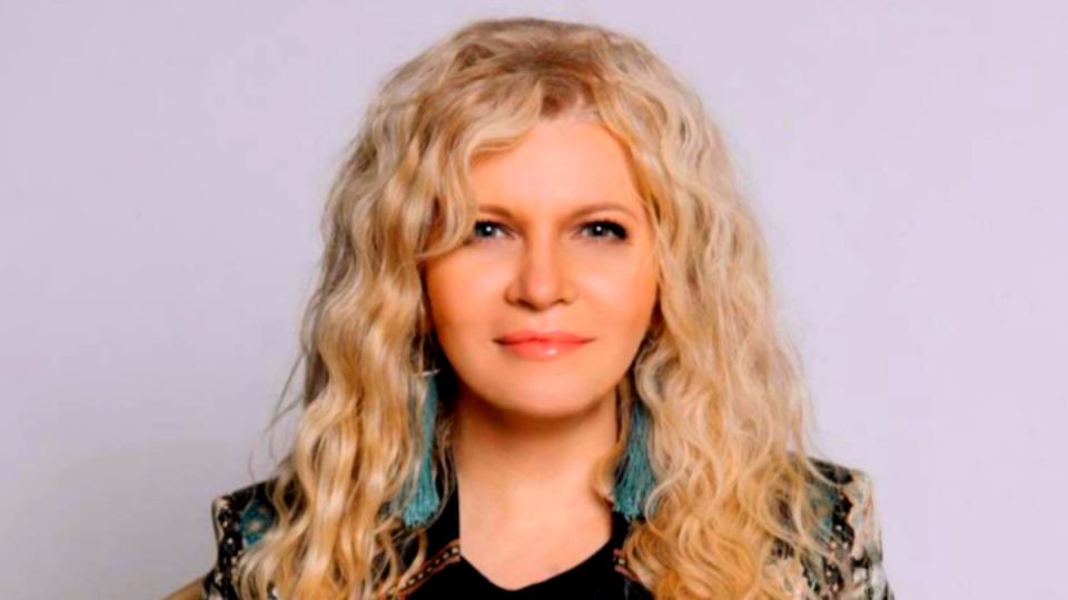 ��� ����� �������� ���������� ������� ���������������� ������������ � ����������� ����