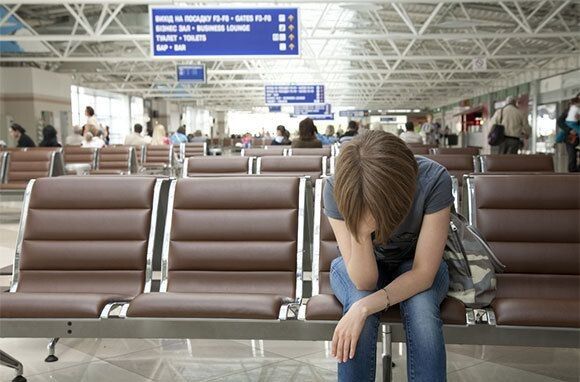 ��� ������������ ��������� � ���������� ����� � 2025 ����: ������ ��� ����������������