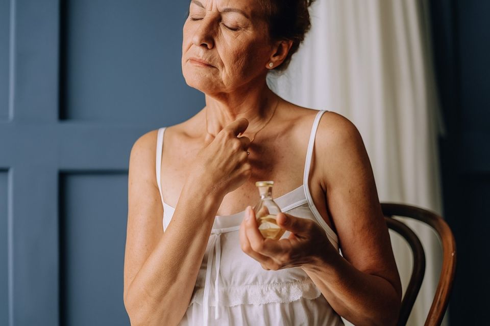 ���������� ����� ����: ��� �������� ���������� ������ ������� � ���������?