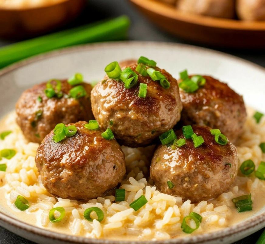 ��������� ������� � ��������� �����: ��� �������� ��������� ���������