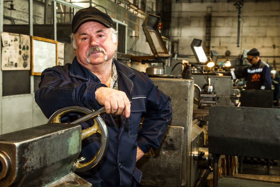 ������ �������� �����: ��� �� ����� ���� ���������� �� ��������