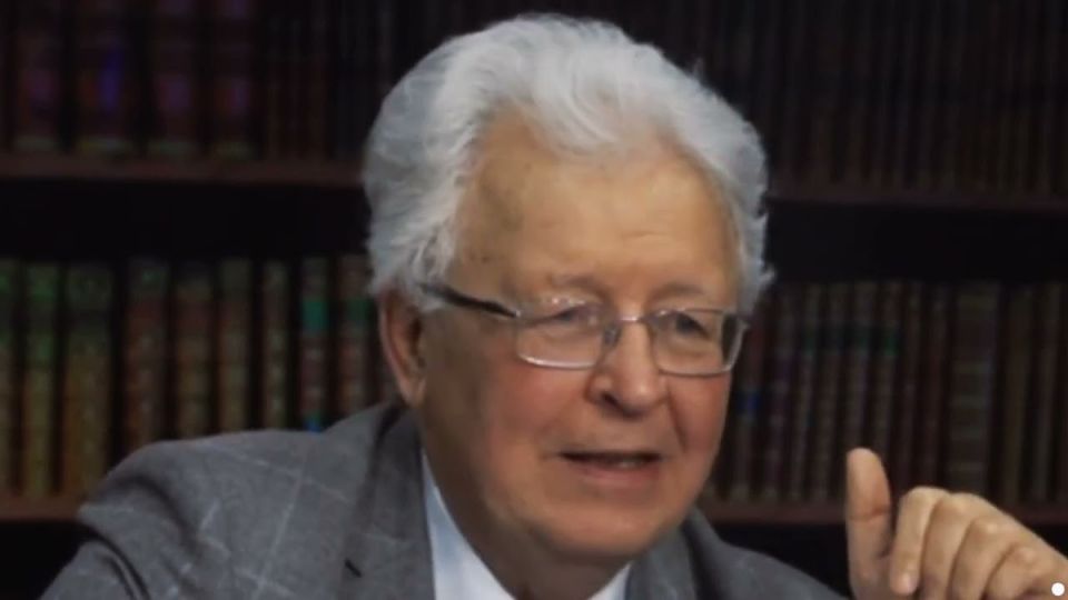 ������ �������� �������� ������ �������� ����� � ��� ��� ��������� �� ��������� �������