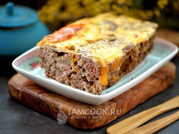 Необычные мясные блюда с курагой, которые стоит попробовать