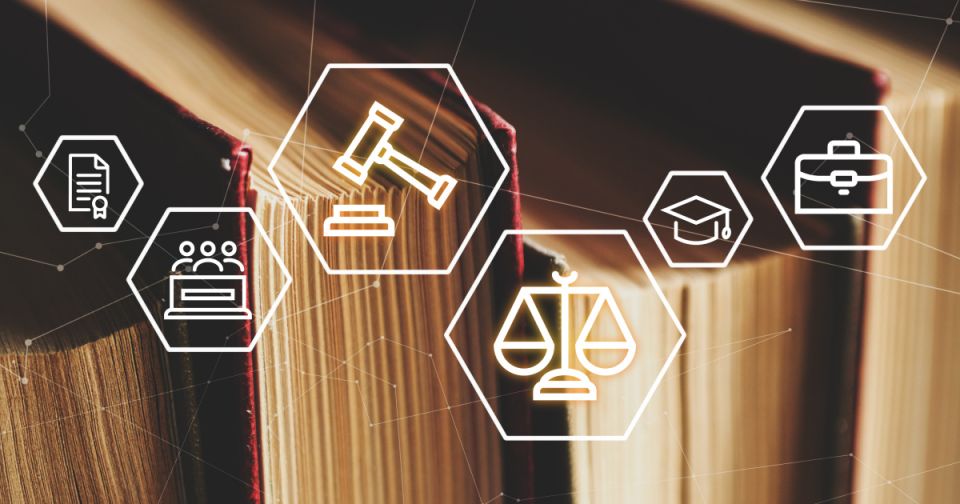 Свежее дыхание для управления МКД