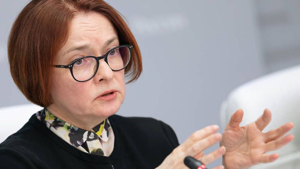 ����������: ������ ������� �������� ������ �������� ������������� ����?