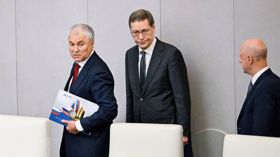 ������� �������� �����: 588 ������� �� ��� � ���������� ������ ��� ��������