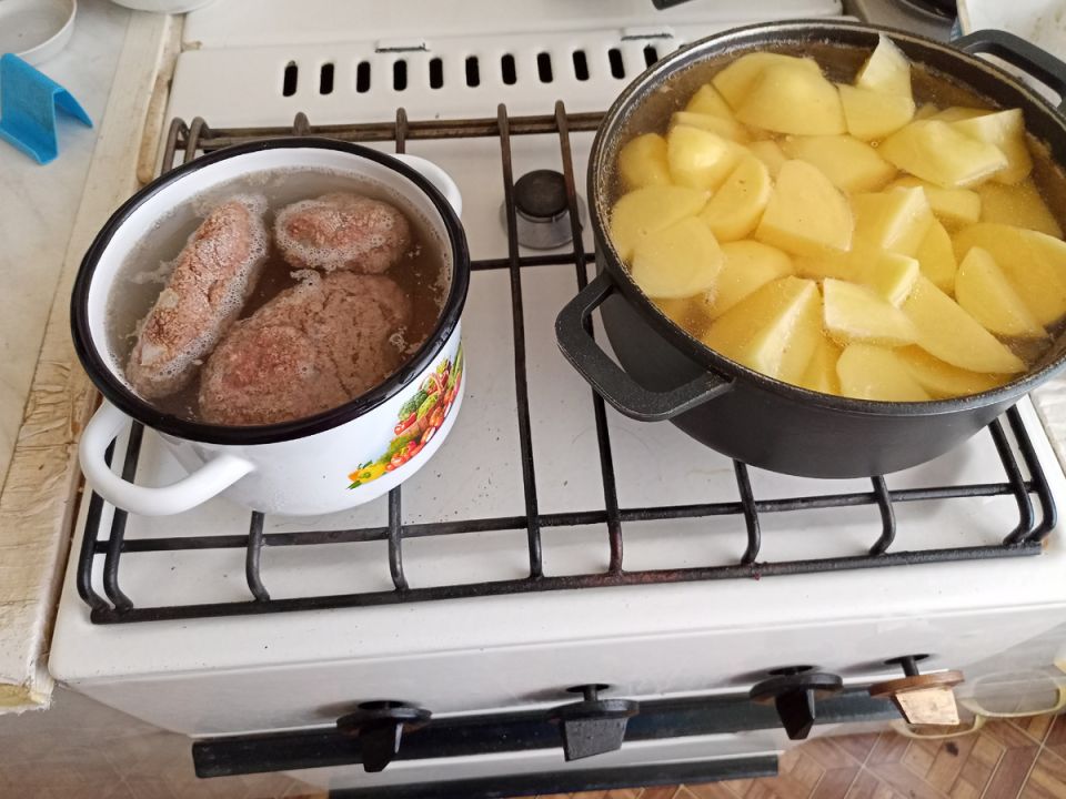 �������� � �������: ������������ ������� � �������� ��� �� �����