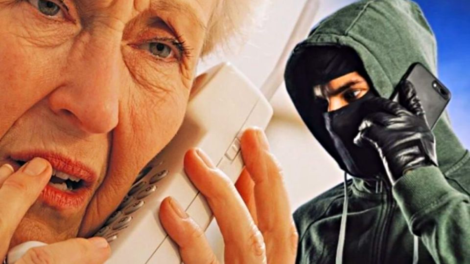 ��� �������� ������� ����� �� ����������: �������� ����� � ������� ������