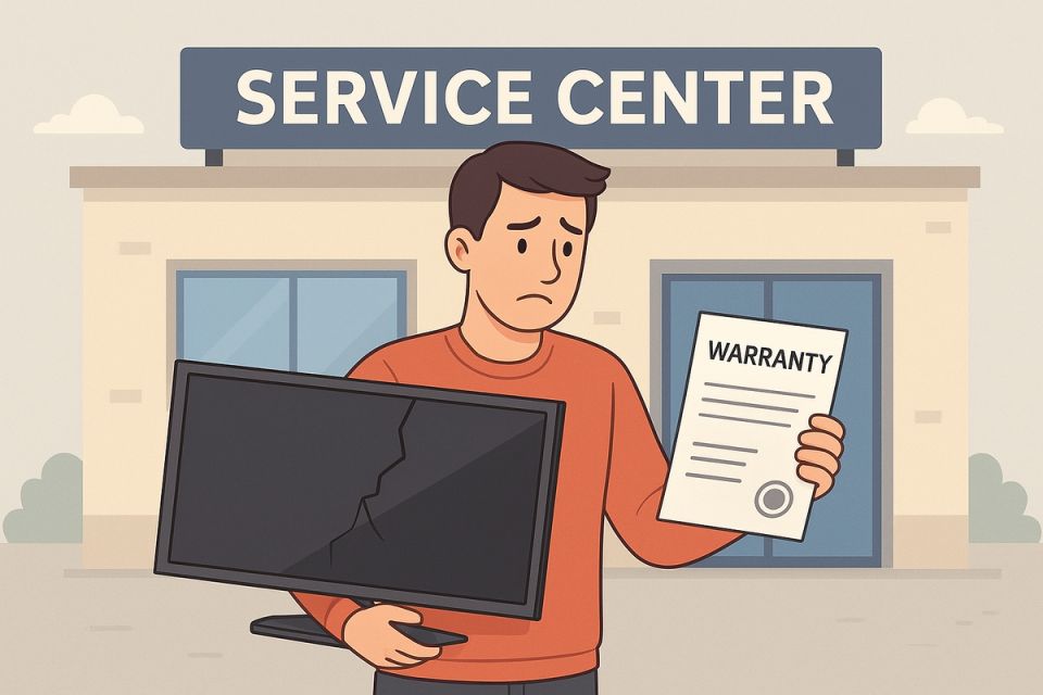 �������� �� �������: ���, ��� ����� ����� ���������� � 2025 ����