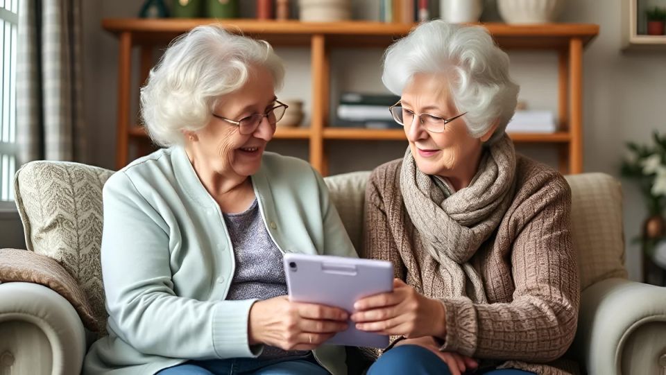 �� ��������� ����� �� ����������� ��������: ��� ���������� ���������� ����� ��������� ���� ���������� ��������