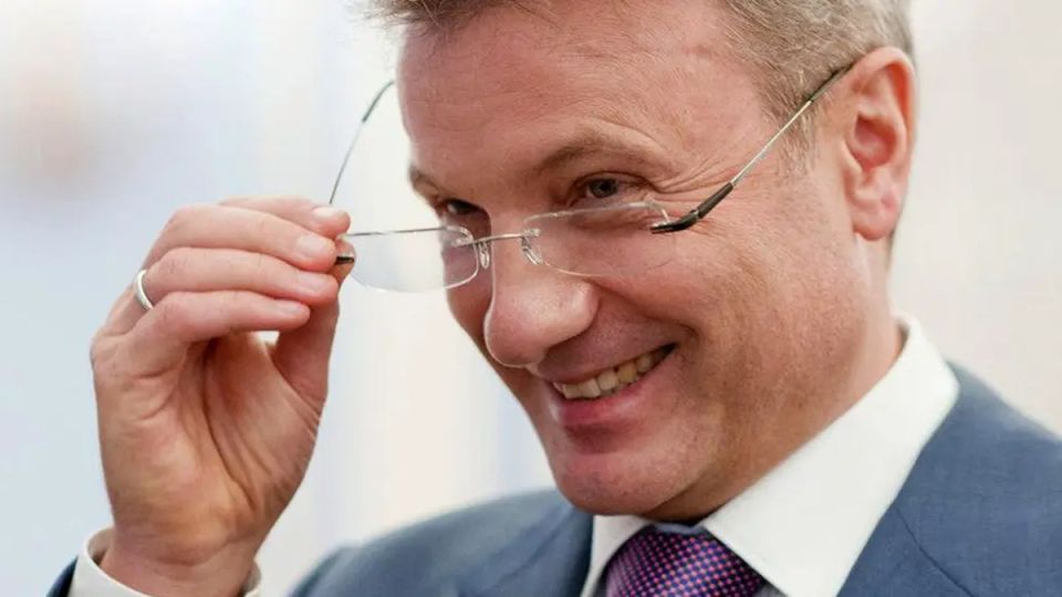 ���� ���������� ������: ��������� ����� ������ ��������� �������� � 150 ������ � �����