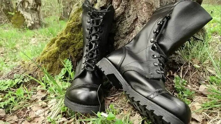 Как получить категорию «Г»: важные аспекты и советы для призывников