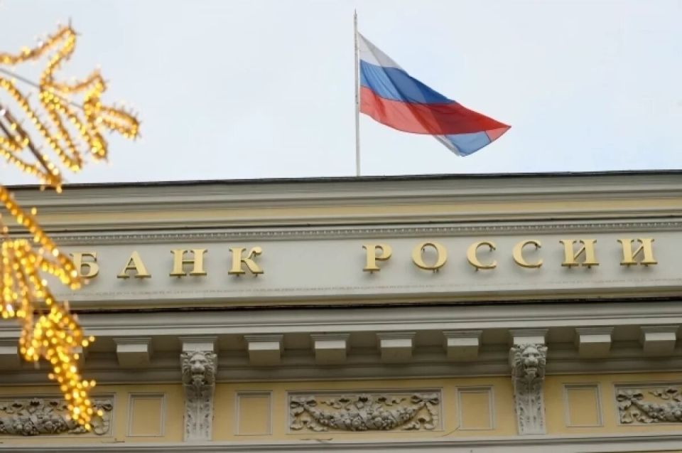 �� ������ ����������� ���������� ��������� ������������ �� ������� ��