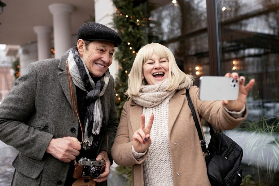 ���������� ������� � 2026 ����: ��� ���������� � ����� ����������� ��� �������