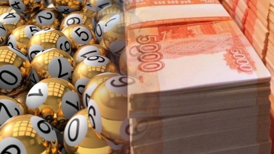 Алименты и лотерейные выигрыши: что нужно знать?