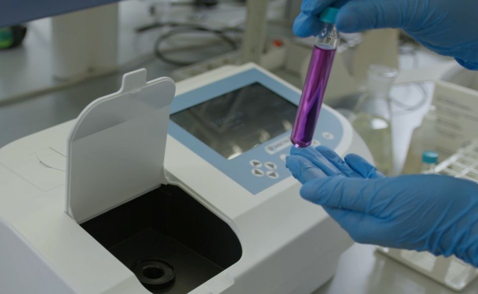 ����������� ��� ���������: ������� ������� ������ ��� ��������������� ��������