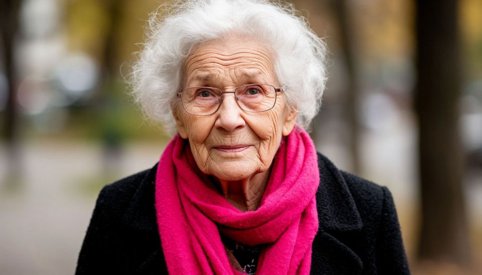 ���������� ���: ������ �������� ���� ����� �������� ��� ����� ������