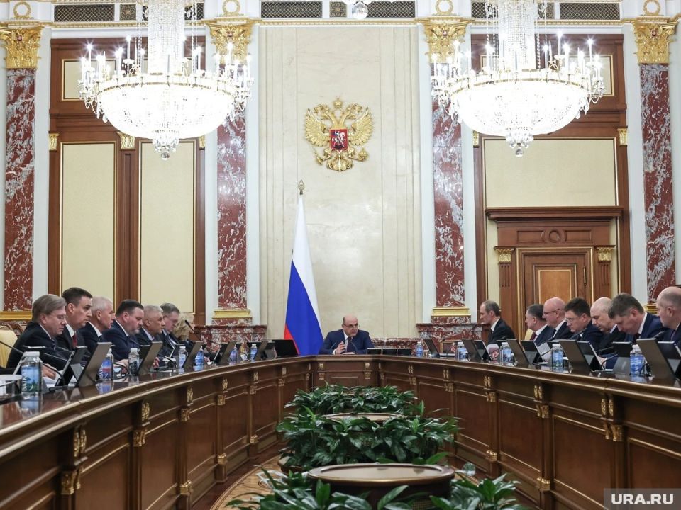 Льготные тарифы по страховым взносам: что нужно знать в 2026 году