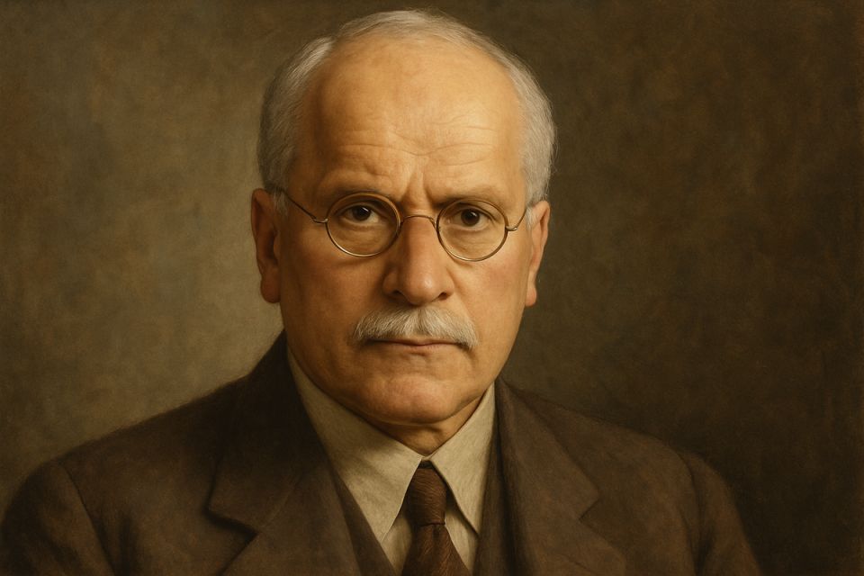 ������� �����: ��� ������� ������� ������� ����� ��������� ��������