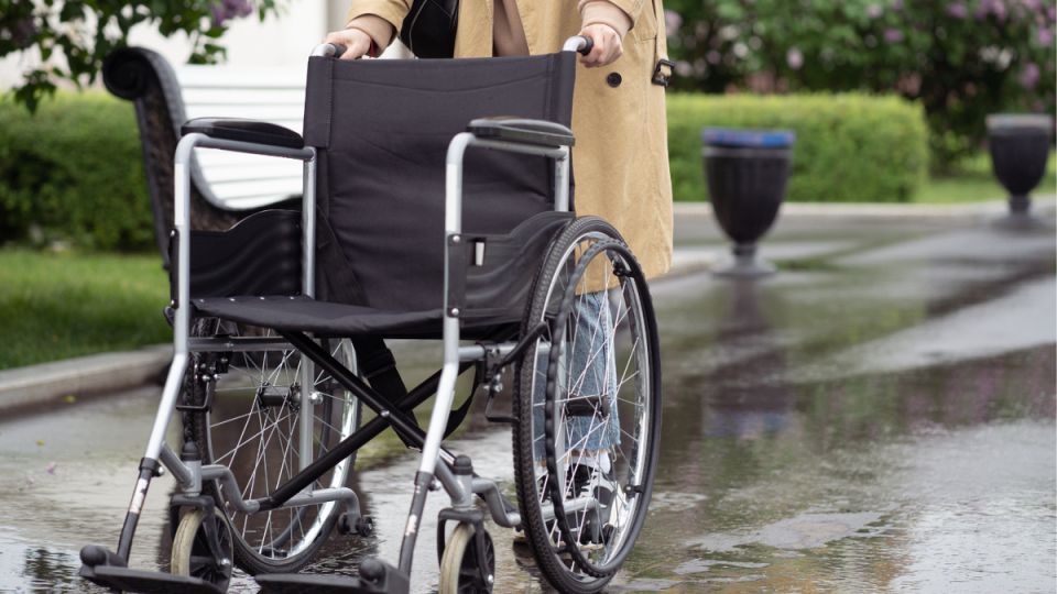 �������� �����������: ��� �������� �� �������� ��� ���������?