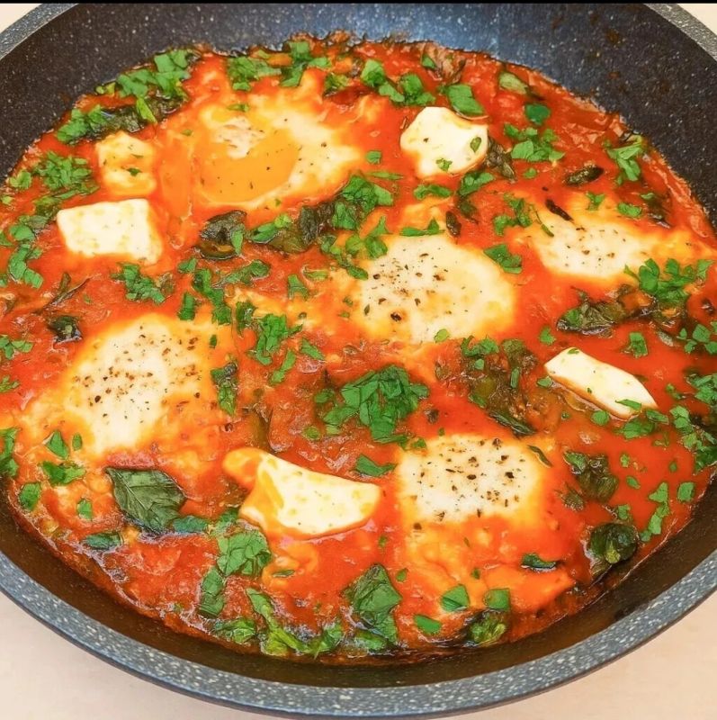 �������: �������, ������� ���������� ������ � �������