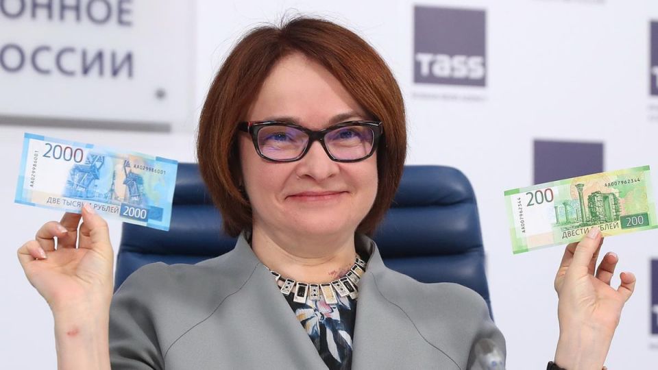 �� ������ ������� ������ �� ������ ��������