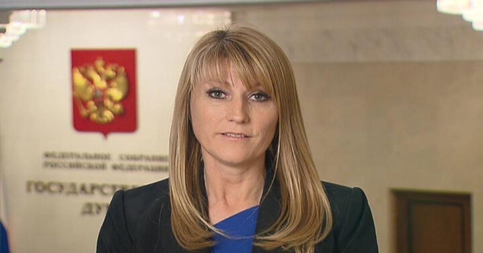 Сенсационное откровение депутата: Пенсии, которые возмущают народ