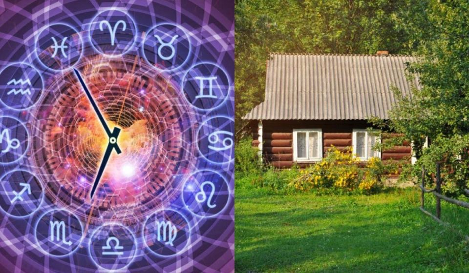 ��� ��� ���� ������� ������ �� ����� ���������� ����