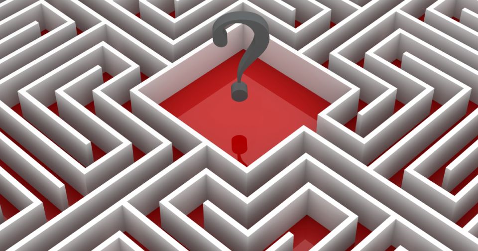 Новые требования для управляющих компаний: как объявить о провайдерах в ГИС ЖКХ?