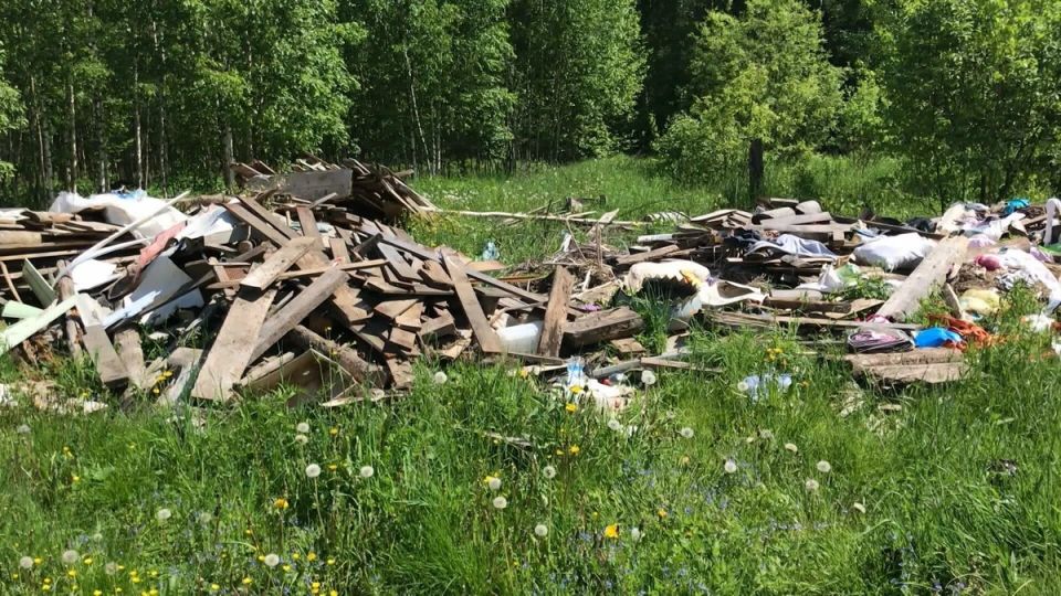 ��� ������ �������� �� ������ ���������� ��-�� ������ �� ����� �������