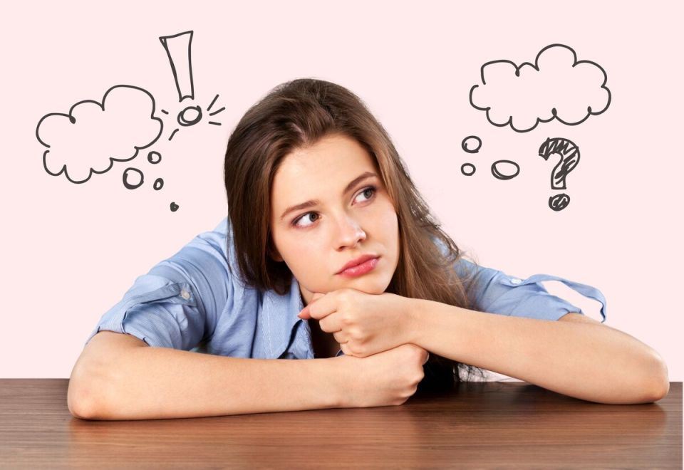 Как вкладчики теряют на налогах: неожиданные последствия снижения ставок