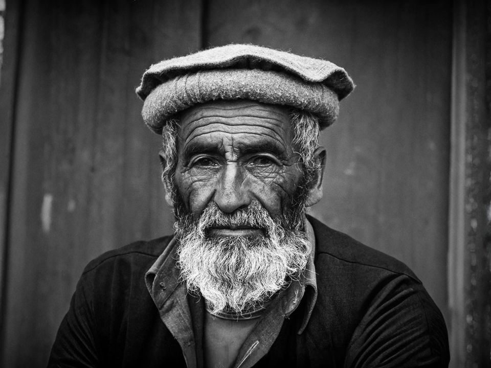 Как сердечные проблемы влияют на здоровье: мудрость старого врача