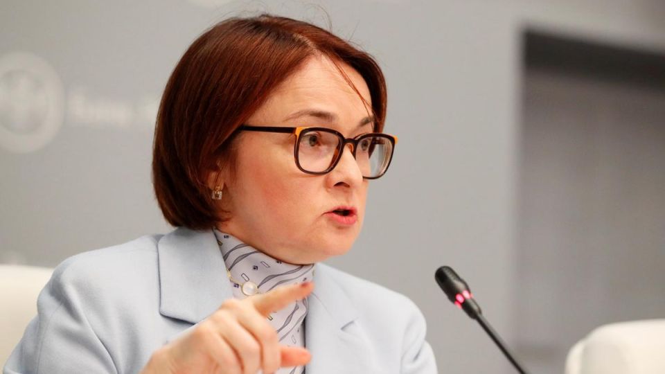 ЦБ России усиливает контроль: как новые меры повлияют на банковские операции в 2026 году