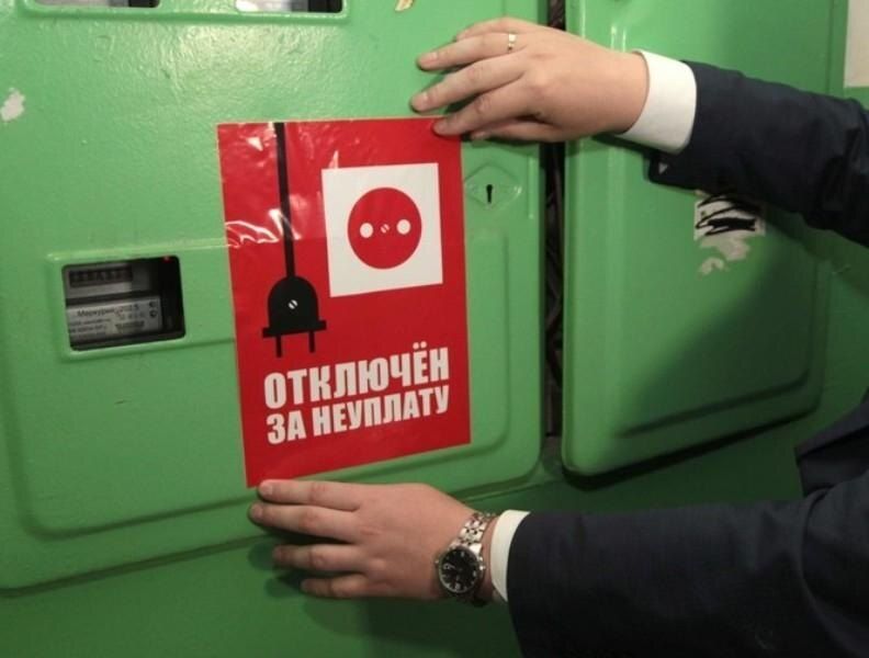 ������� �� ���������� ������������ ����� �� �����