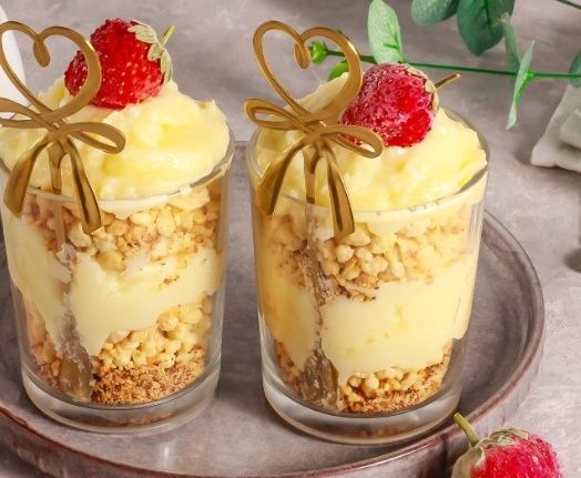 ����������� �������� ����������