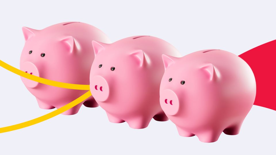 �������������� ����������: �������� ���������