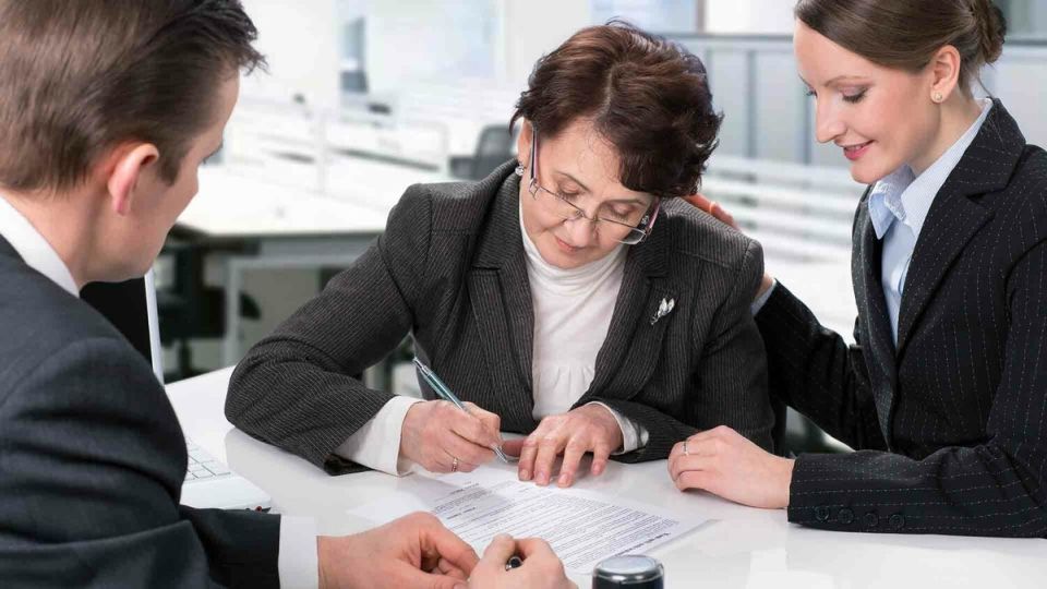 Как наследуются деньги на счетах: важные нюансы